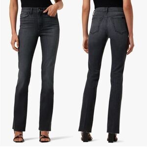 Joe’s Jeans Flawless High rise Bootcut Jeans in Tadley Wash Size 29